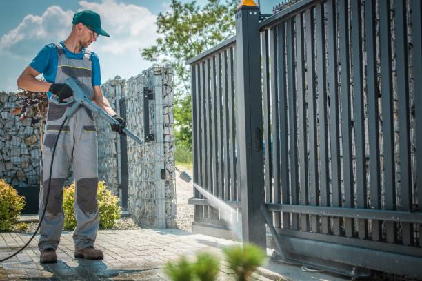 Best Parking Lot and Garage Cleaning  in Joppatowne, MD